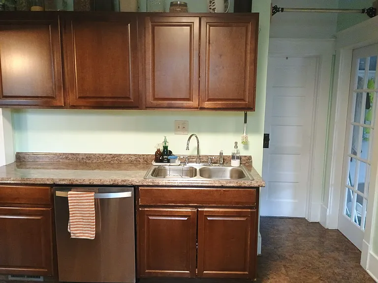 1103 W Montgomery Ave — Photo 33
