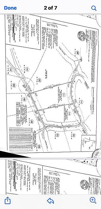 2nd image of Lots 51a And #51B