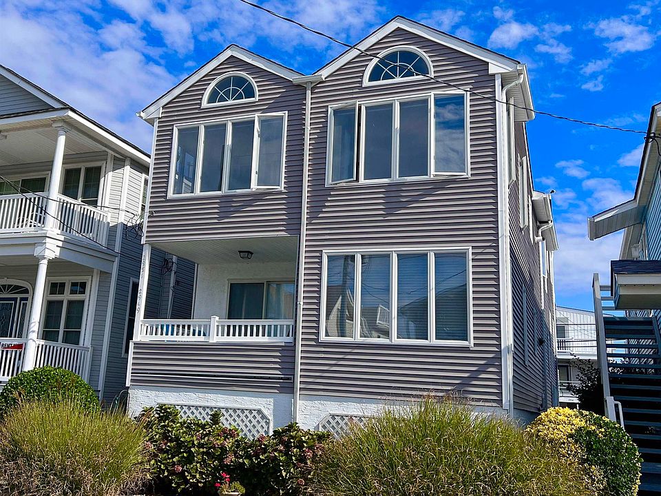 1st image of 2951 Asbury Ave #2