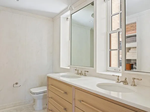 360 Central Park West image 4 of 7