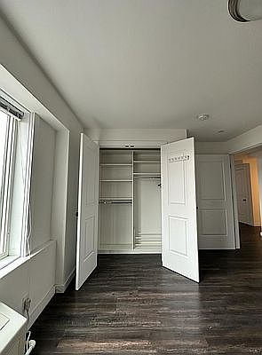 5th image of 25-53 38th St #5B