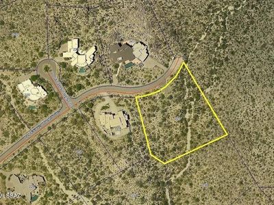 13986 N Copper Sunset Dr, Marana, AZ, 85658