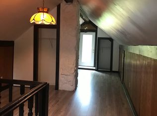 4012 Meadow Road - 4, Nashville, TN 37218