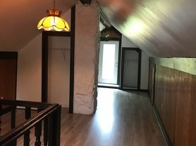 4012 Meadow Road - 4