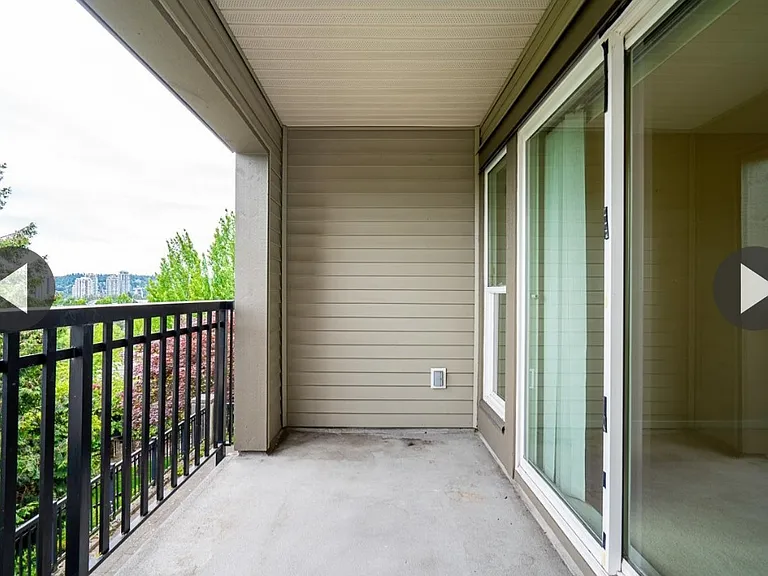 3082 Dayanee Springs Blvd — Photo 9