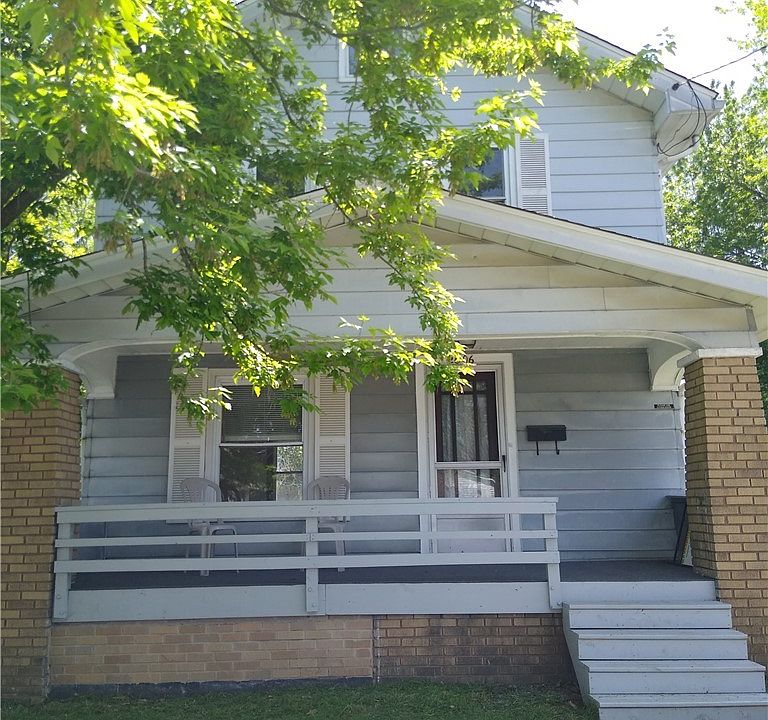1st image of 2606 10th St SW
