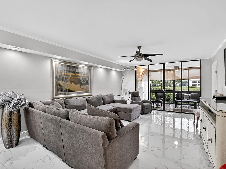 1st image of 7314 Clunie Place #14002