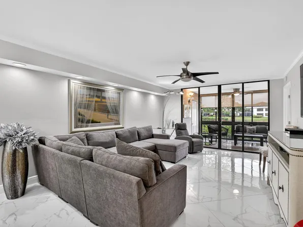 7314 Clunie Place #14002, Delray Beach, FL 33446