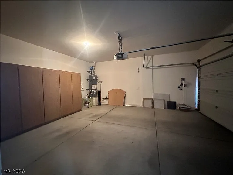 5937 Gordon Creek Ave — Photo 14