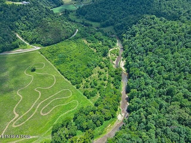 1st image of 1 Blackburn Fork Rd