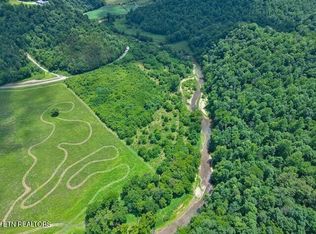 1 Blackburn Fork Rd, Cookeville, TN 38501