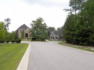 104 Beaver Lake Dr, Elgin, SC 29045