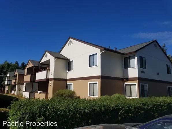 8201 Camino Colegio Dr, Rohnert Park, CA
