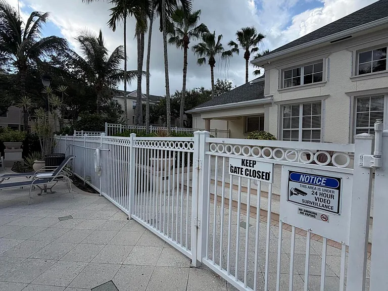 275 Murcia Dr #208 — Photo 97