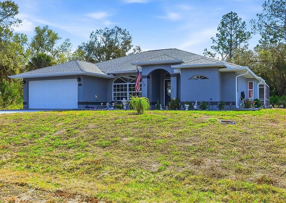 1st image of 3681 Wayward Ave