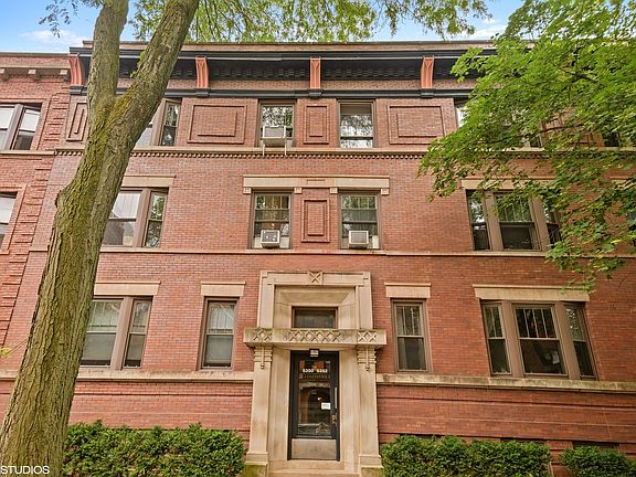 5th image of 5350 N Kenmore Ave #2