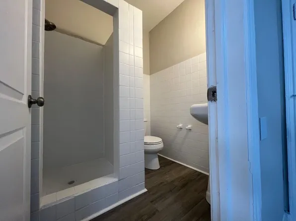 3943-45 W. 26th St, 3943-45 W 26th St #15, Chicago, IL 60623