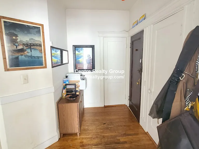 1840 Commonwealth Ave #17 — Photo 7