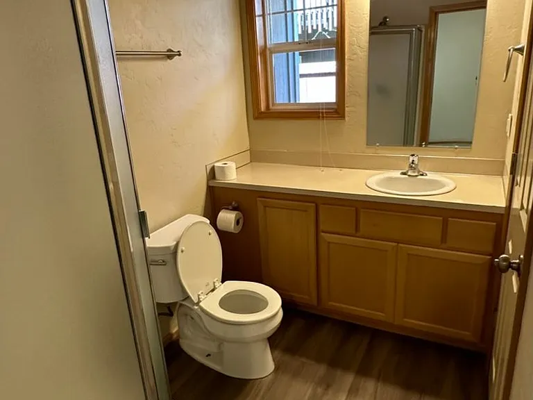 527 W 10th Ave #531 — Photo 12