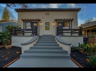 2010 E St #2010, Sacramento, CA 95811