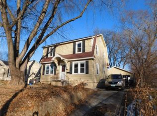 1211 57th Pl, Des Moines, IA 50311