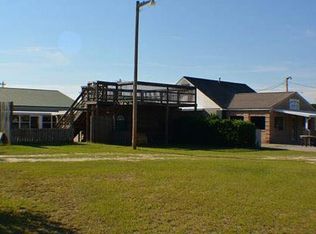 6312 Edmund Hwy, Lexington, SC 29073