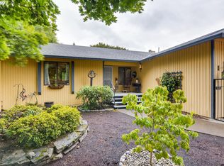 11780 SW Ebberts Ct, Beaverton, OR 97008