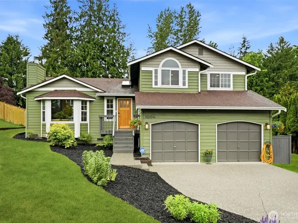 7004 67th Place NE, Marysville, WA 98270
