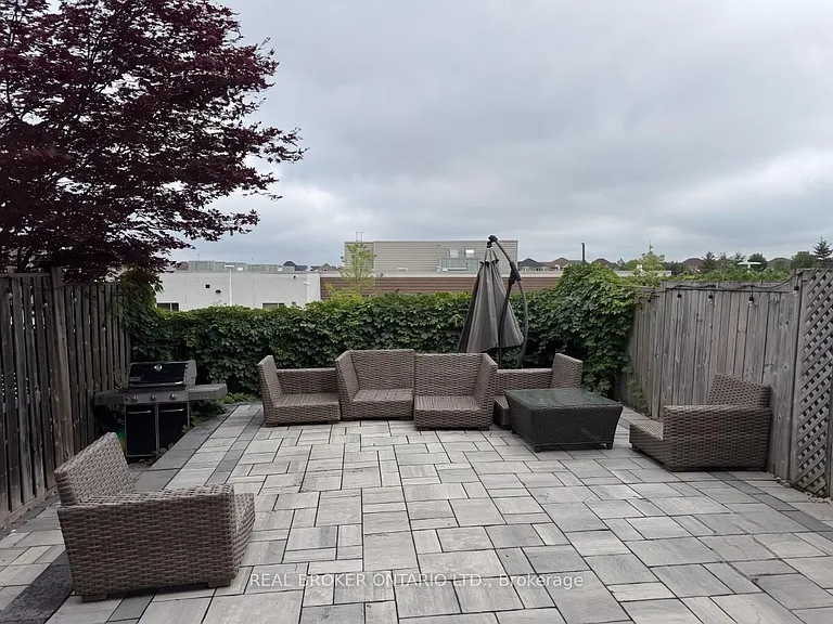 3516 Bala Dr — Photo 25