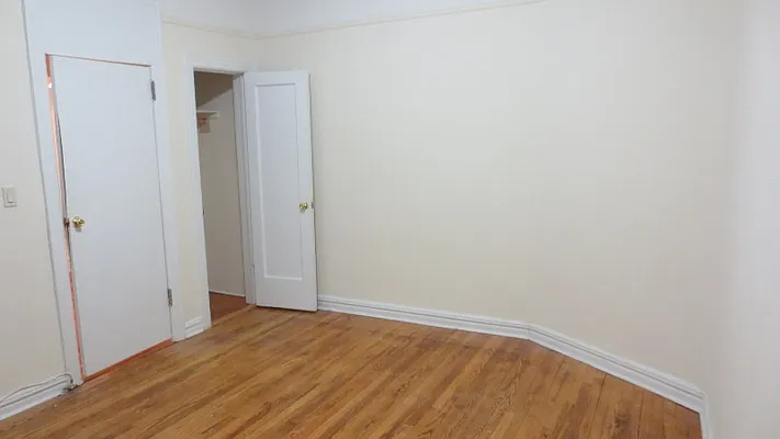 Rented by Quality Living Realty | media 4