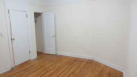 Rented by Quality Living Realty