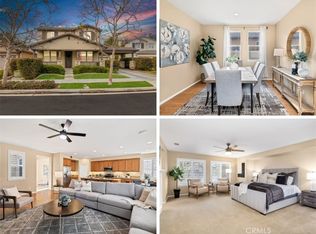 29004 Bridgehampton Rd, Temecula, CA 92591