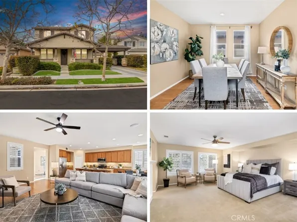 29004 Bridgehampton Rd, Temecula, CA 92591