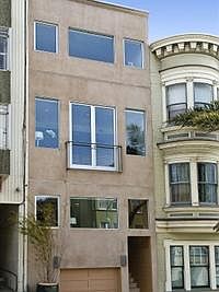 1st image of 365 Green St