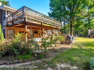 50 Shinpoch Ln, Olive Branch, MS 38654