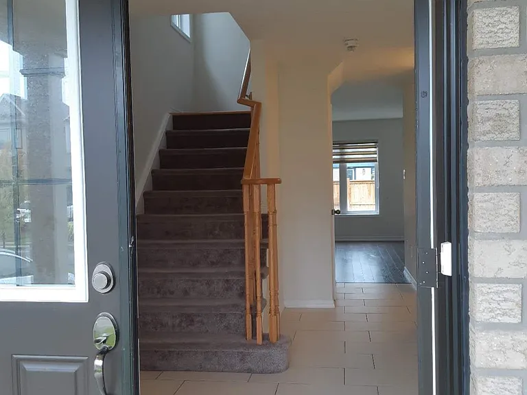 8088 Blue Ash Ln — Photo 2