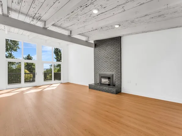 1536 Pleasant Hill Rd, Lafayette, CA 94549