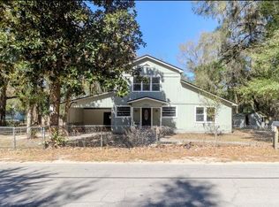 7811 E Watson St, Inverness, FL 34450