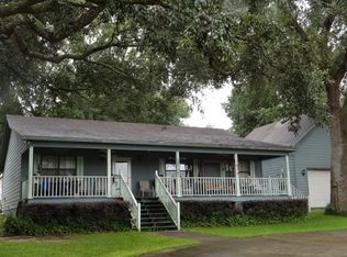 24810 Highway 20, Elberta, AL 36530