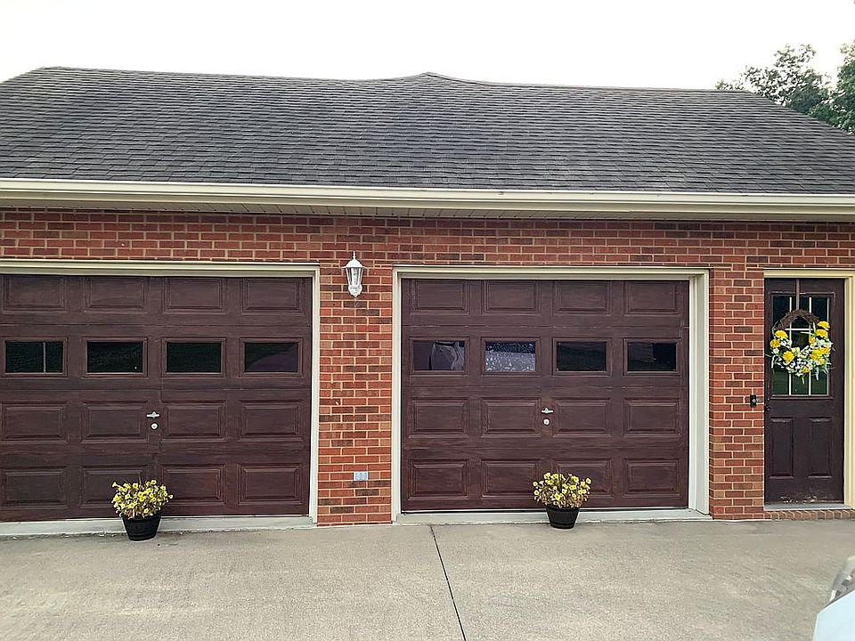 1st image of 209 Forest Lake Dr