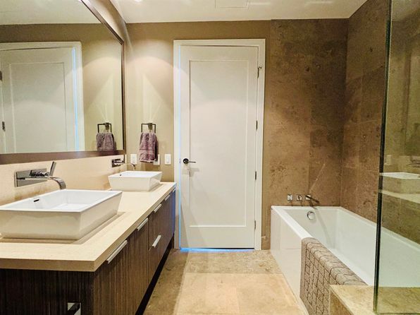 3 bedroom rental in Vancouver — photo 9