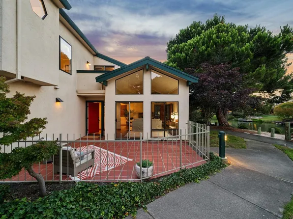 915 Ironwood Rd #915, Alameda, CA 94502