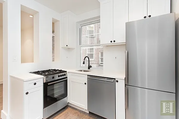 Rented by Halstead Real Estate | media 13