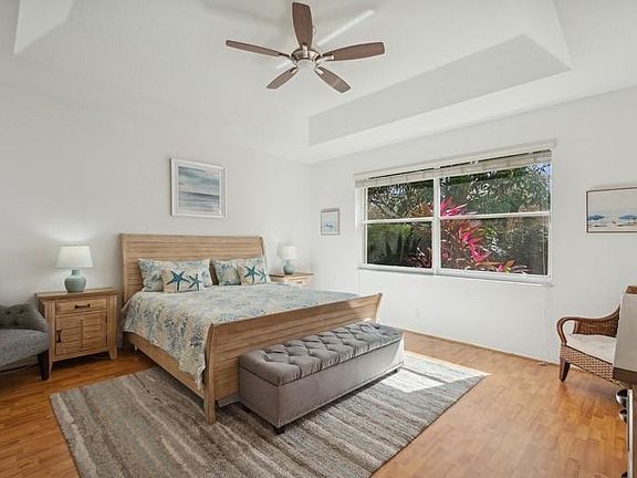 5th image of 5812 NW 54th Circle