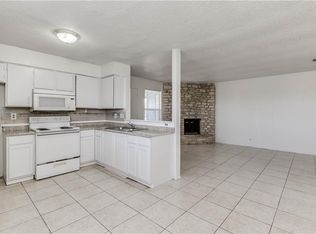 505 Hardin Ct #D, Austin, TX 78753