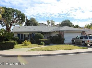 6179 Charae St, San Diego, CA 92122