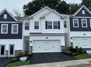 111 Scotland Ln, Harmony, PA