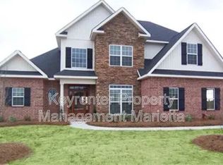108 Barossa Ct, Warner Robins, GA 31088