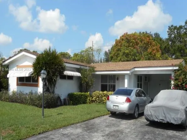 (undisclosed Address), Pompano Beach, FL 33311