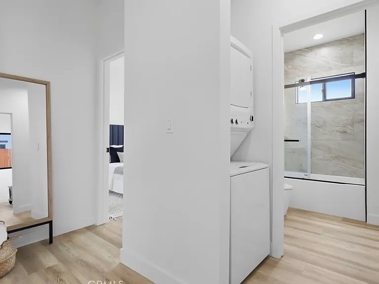 4421 Phelan Ave #A — Photo 13